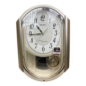SEIKO (セイコー) 掛時計 AM263S