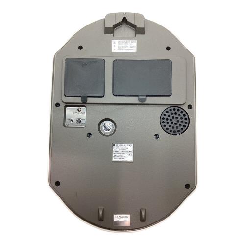 SEIKO (セイコー) 掛時計 AM263S