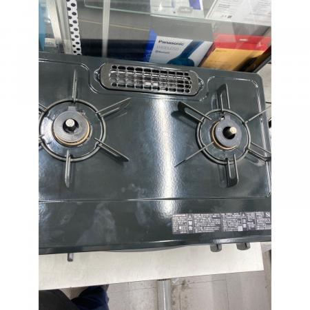 Rinnai (リンナイ) 都市ガステーブル PSTGマーク有 RT35NJH 2021年製 