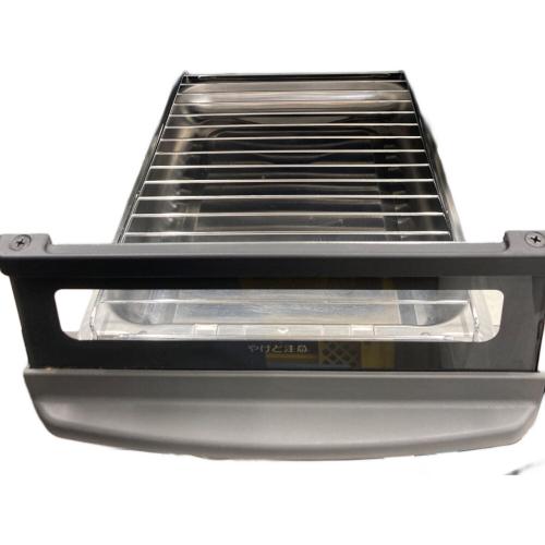 Rinnai (リンナイ) 都市ガステーブル PSTGマーク有 RT35NJH 2021年製