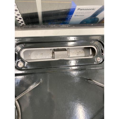 Rinnai (リンナイ) 都市ガステーブル PSTGマーク有 RT35NJH 2021年製