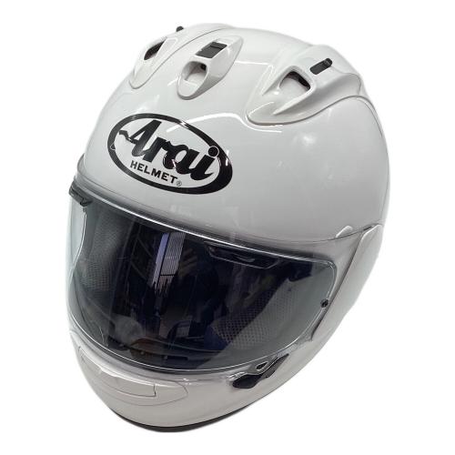 Arai (アライ) バイク用ヘルメット RX-7X PSCマーク(バイク用ヘルメット)有