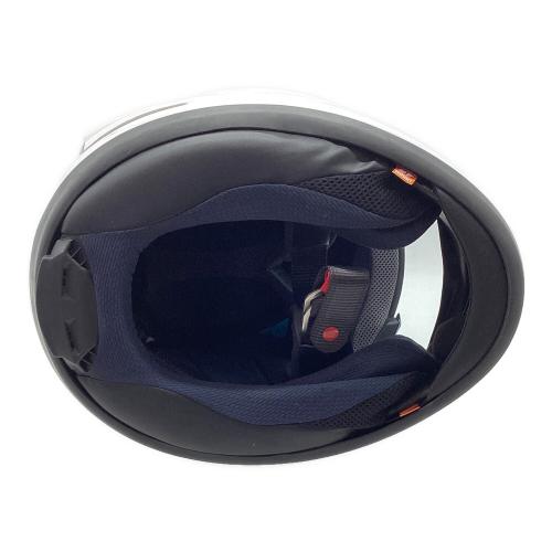 Arai (アライ) バイク用ヘルメット RX-7X PSCマーク(バイク用ヘルメット)有