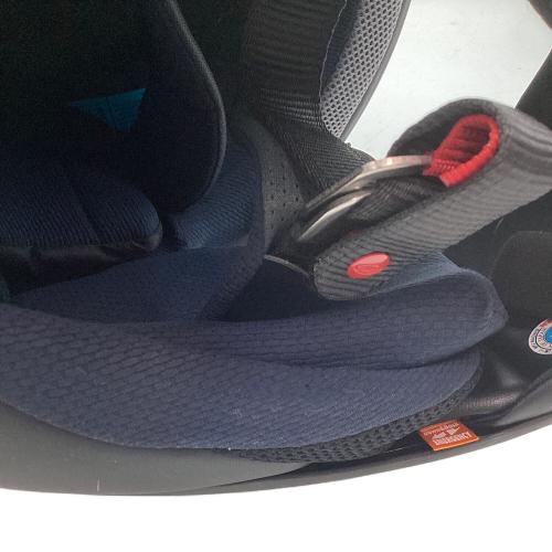 Arai (アライ) バイク用ヘルメット RX-7X PSCマーク(バイク用ヘルメット)有