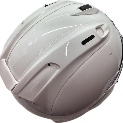 Arai (アライ) バイク用ヘルメット RX-7X PSCマーク(バイク用ヘルメット)有