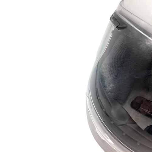 Arai (アライ) バイク用ヘルメット RX-7X PSCマーク(バイク用ヘルメット)有