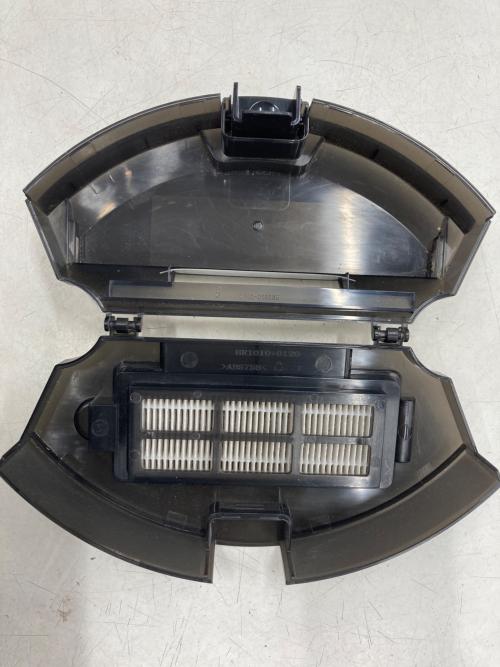 VACTIDY ロボットクリーナー T6 ◎ 50Hz／60Hz