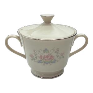 LENOX (レノックス) シュガーポット チャールストン