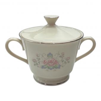 LENOX (レノックス) シュガーポット チャールストン