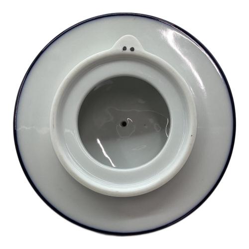 DANSK (ダンスク) ティーポット BISTRO