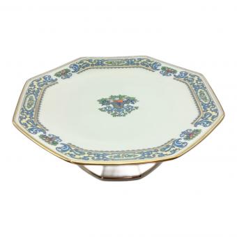 LENOX AUTUMN (レノックス オータム) ケーキスタンド