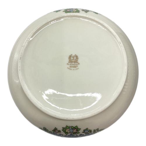 LENOX AUTUMN (レノックス オータム) ペストリーポット