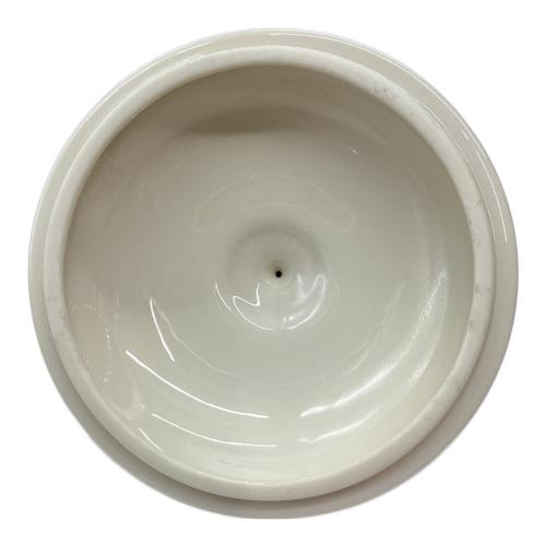 LENOX AUTUMN (レノックス オータム) ペストリーポット