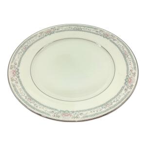 LENOX (レノックス) ディナープレート チャールストン