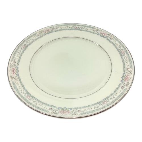 LENOX (レノックス) ディナープレート チャールストン