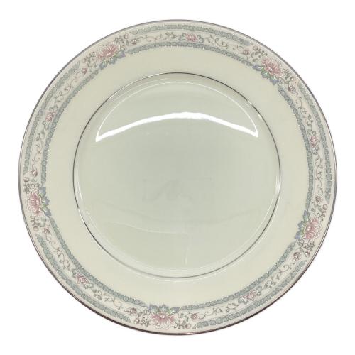 LENOX (レノックス) ディナープレート チャールストン