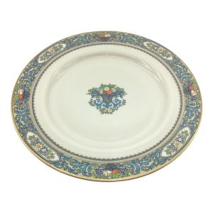 LENOX AUTUMN (レノックス オータム) ディナープレート