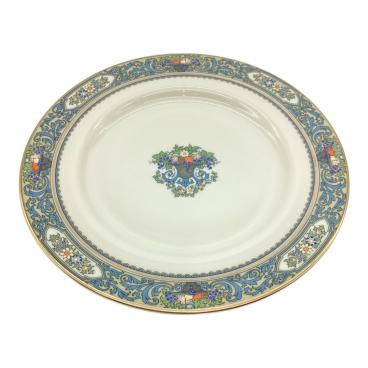 LENOX AUTUMN (レノックス オータム) ディナープレート｜トレファクONLINE