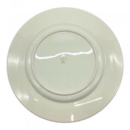未使用 LENOX AUTUMN 21cmプレート3枚　レノックス オータム LENOX AUTUMN (レノックス オータム) ディナープレート｜トレファクONLINE