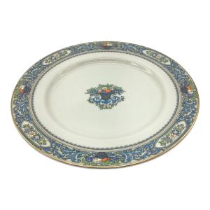 LENOX AUTUMN (レノックス オータム) ディナープレート