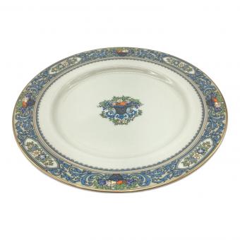 LENOX AUTUMN (レノックス オータム) ディナープレート