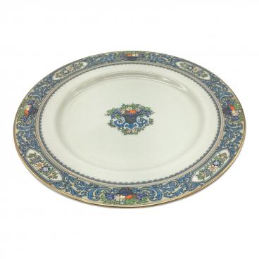 LENOX AUTUMN (レノックス オータム) ディナープレート｜トレファクONLINE