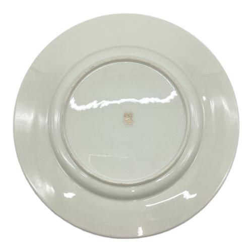 LENOX AUTUMN (レノックス オータム) ディナープレート