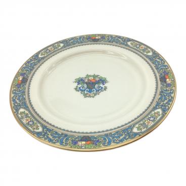 LENOX (レノックス) 3匹の猫｜トレファクONLINE