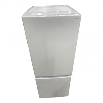 Y SELECT 2ドア冷蔵庫 YRZ-F15J 2021年製 156L クリーニング済