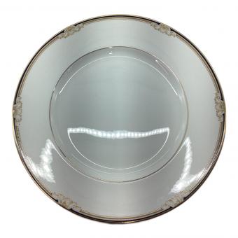 Wedgwood (ウェッジウッド) プレート 27cm Cavendish