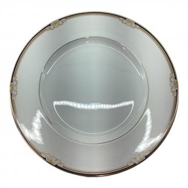 Wedgwood (ウェッジウッド) プレート 23cm ジャスパー・コンラン