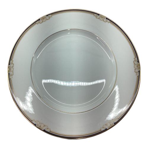 Wedgwood (ウェッジウッド) プレート 27cm Cavendish