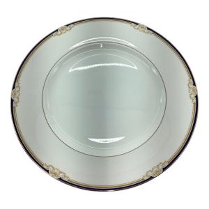 Wedgwood (ウェッジウッド) プレート 27cm Cavendish