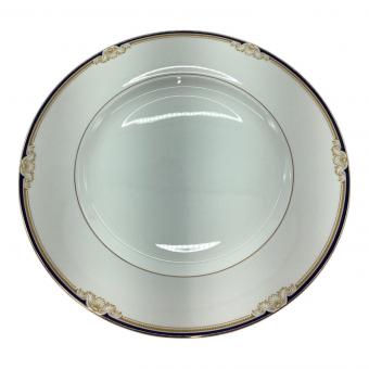 Wedgwood (ウェッジウッド) プレート 27cm Cavendish