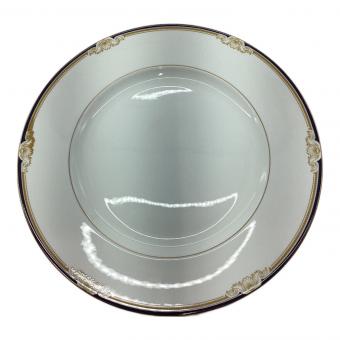 Wedgwood (ウェッジウッド) プレート Cavendish ペア