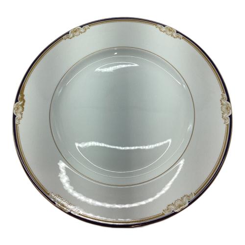 Wedgwood (ウェッジウッド) プレート Cavendish ペア