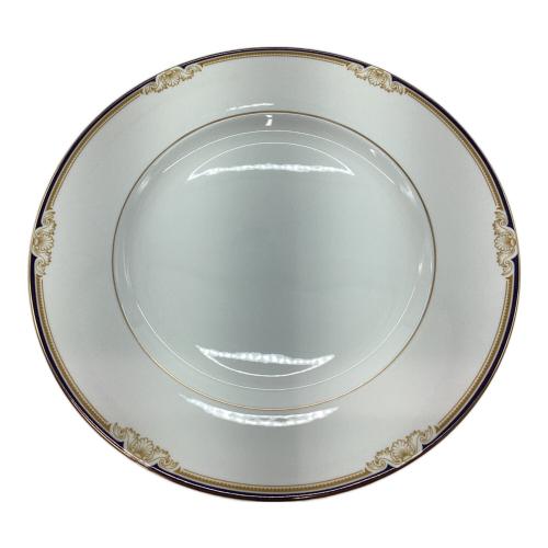 Wedgwood (ウェッジウッド) プレート Cavendish ペア