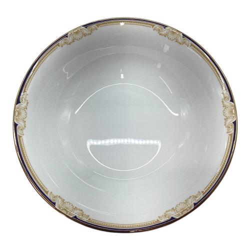 Wedgwood (ウェッジウッド) ボウル Cavendish 大1・小1セット