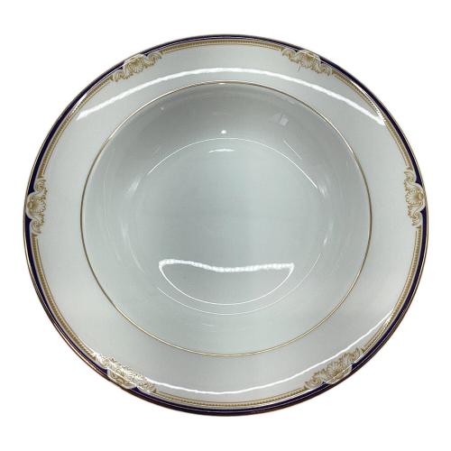 Wedgwood (ウェッジウッド) ボウル Cavendish 大1・小1セット