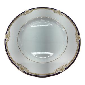 Wedgwood (ウェッジウッド) プレート 18cm Cavendish ペア