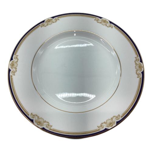 Wedgwood (ウェッジウッド) プレート 18cm Cavendish ペア