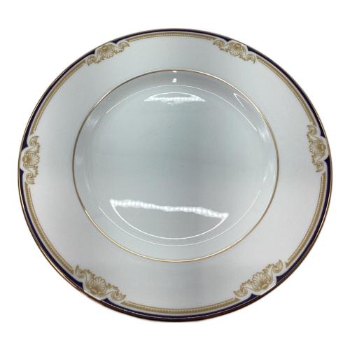 Wedgwood (ウェッジウッド) プレート 18cm Cavendish ペア