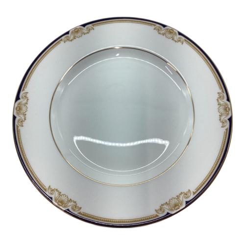 Wedgwood (ウェッジウッド) プレート 18cm Cavendish ペア