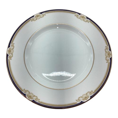 Wedgwood (ウェッジウッド) プレート 18cm Cavendish ペア