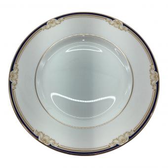 Wedgwood (ウェッジウッド) プレート 18cm Cavendish ペア