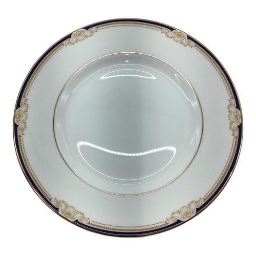 Wedgwood (ウェッジウッド) プレート 18cm Cavendish ペア