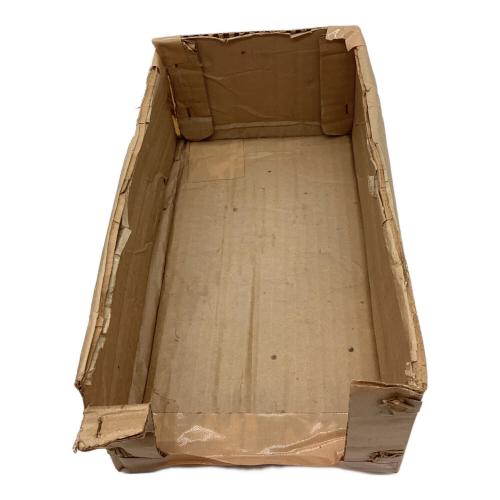 デラックス新火星大王