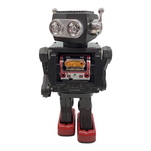 デラックス新火星大王