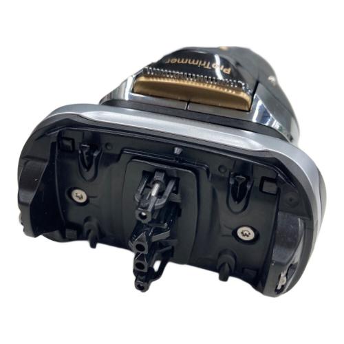 BRAUN (ブラウン) 9Pro＋ 9556cc-V