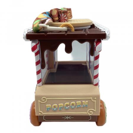 DISNEY (ディズニー) ディズニーグッズ パルパルーザ